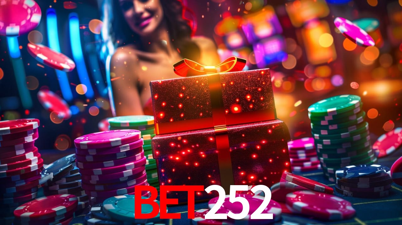 App oficial bet252