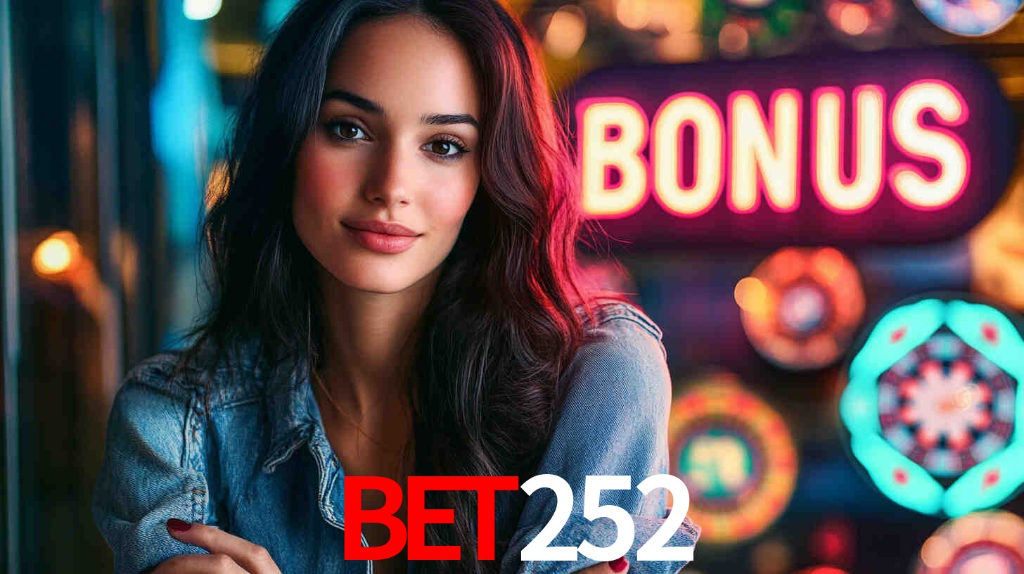 bet252 - Seu Cassino de Confiança - bet252.com