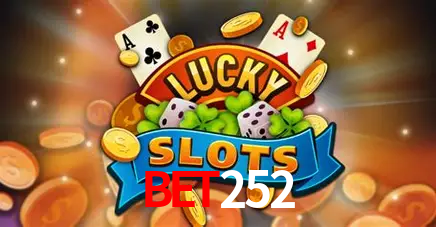 Desvendando o Mundo dos Jogos Virtuais na bet252