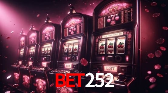 Descubra a Essência do BET252: Nossa História e Compromissos