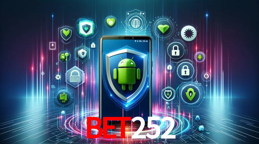 Welcome Bonus BET252