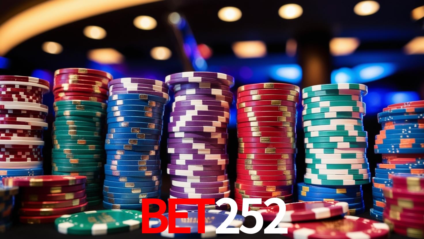 BET252.COM