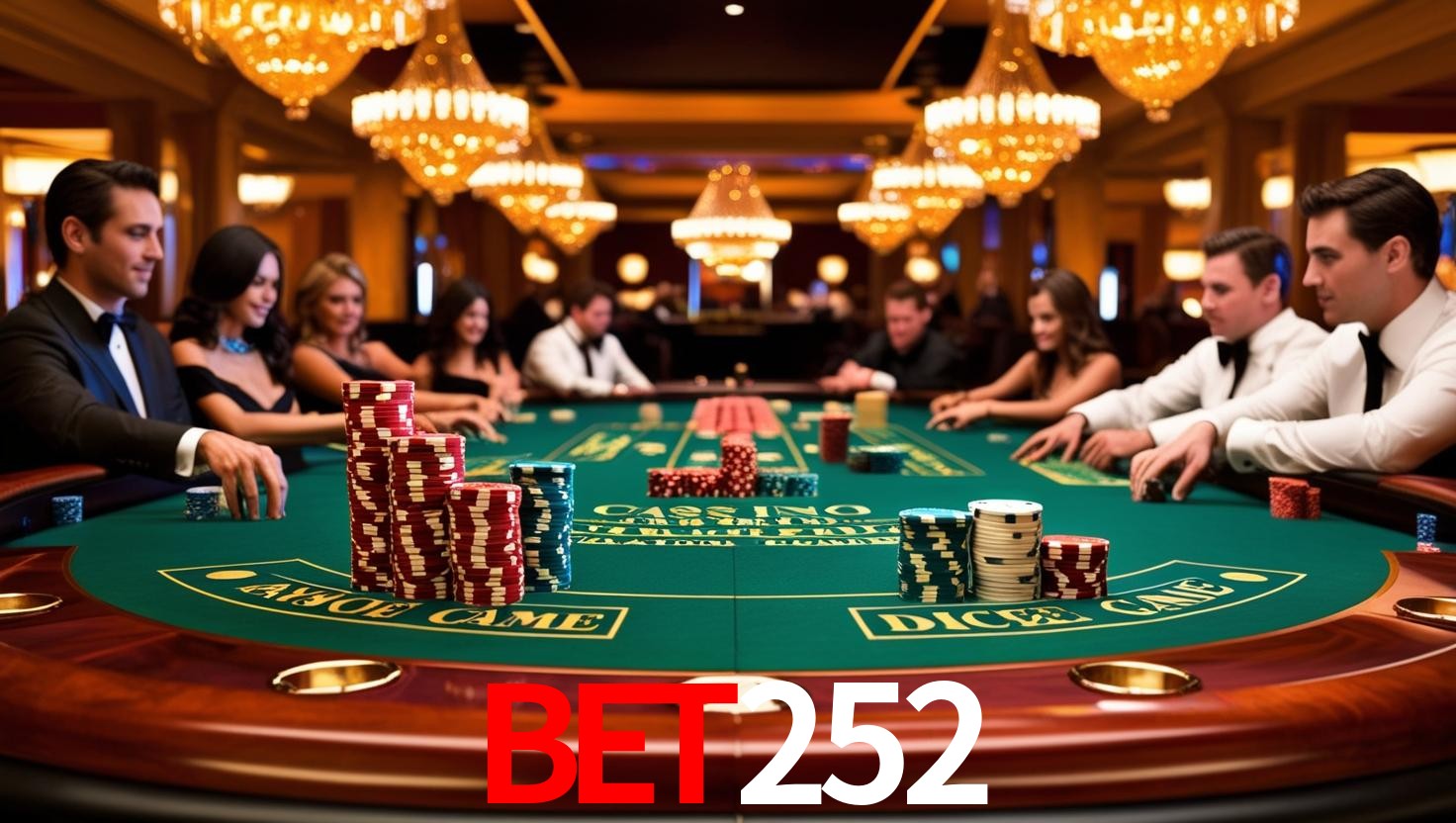 BET252.COM