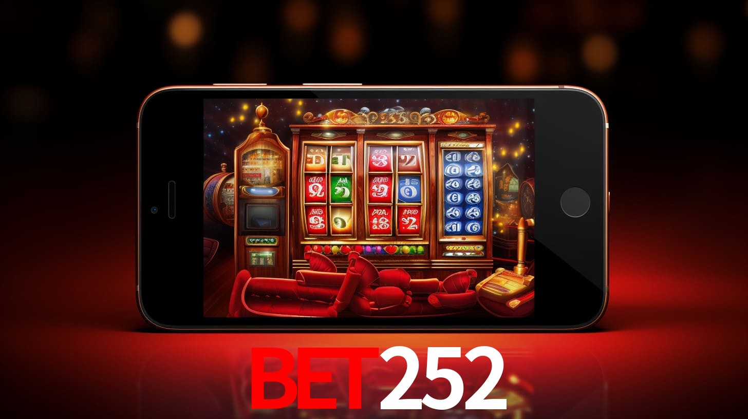 BET252.COM