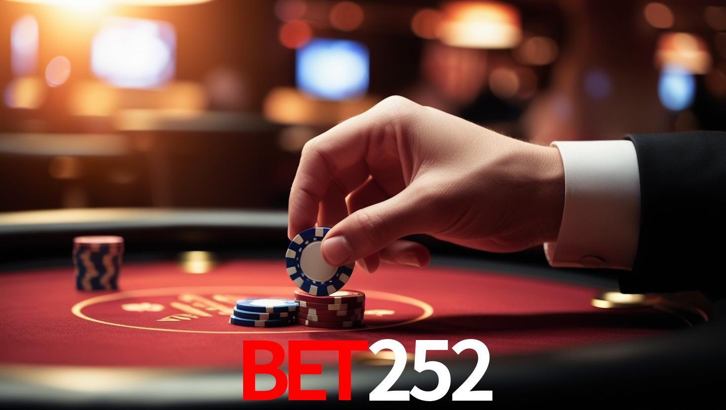 BET252.COM