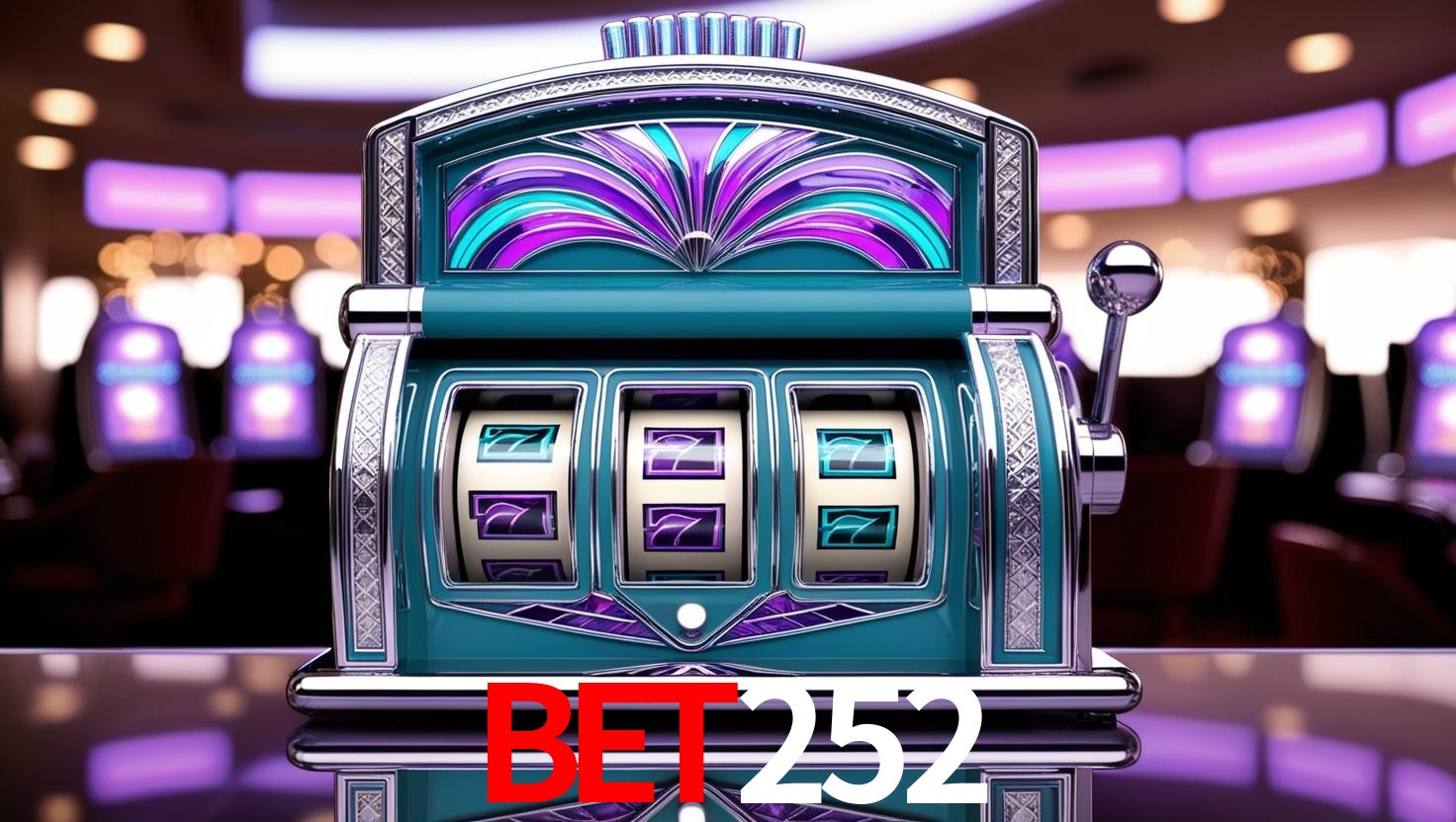 BET252.COM