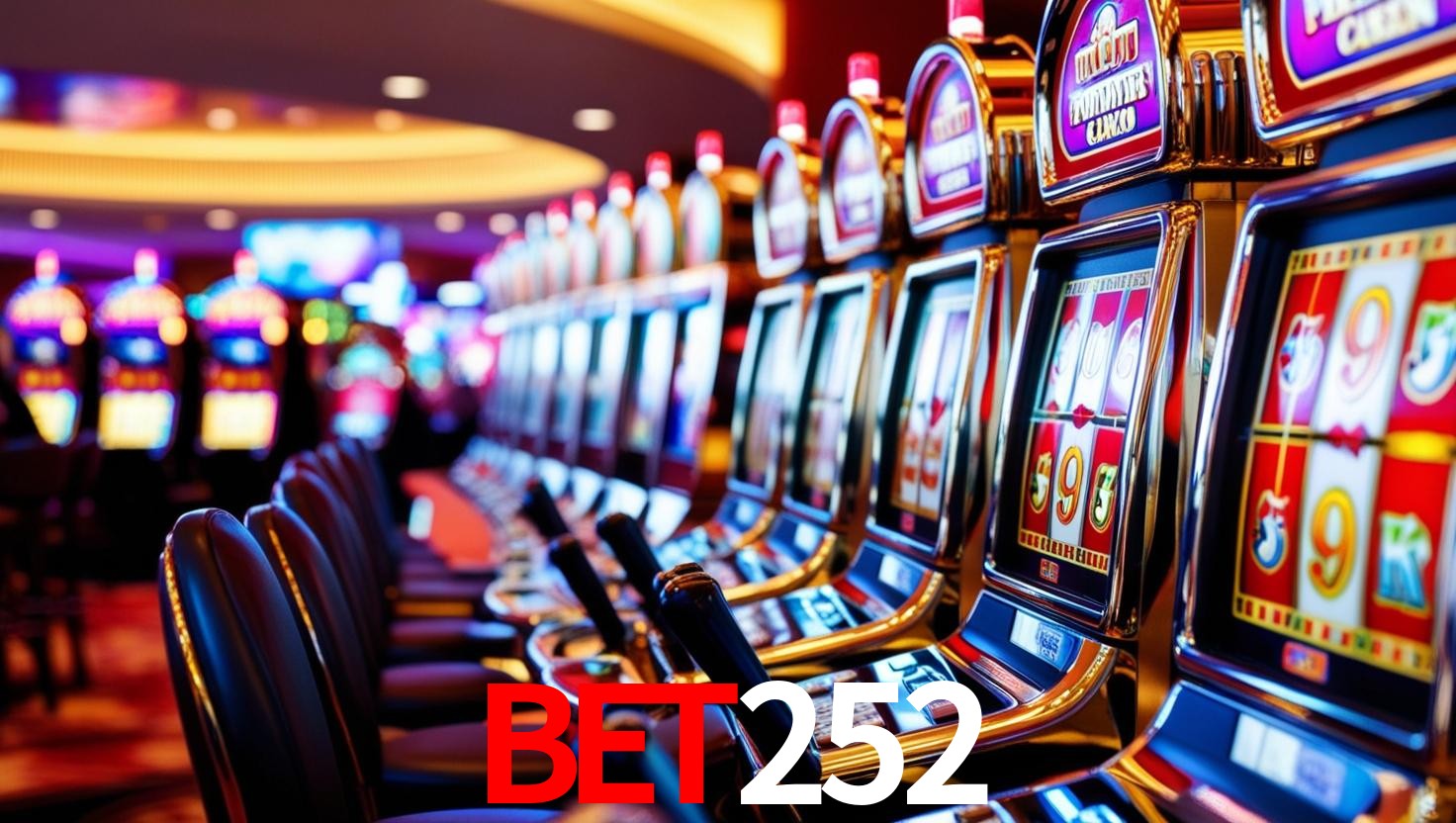 BET252.COM