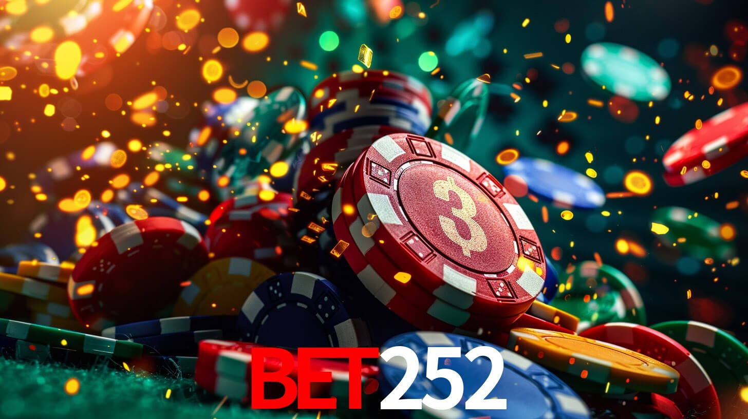 BET252.COM