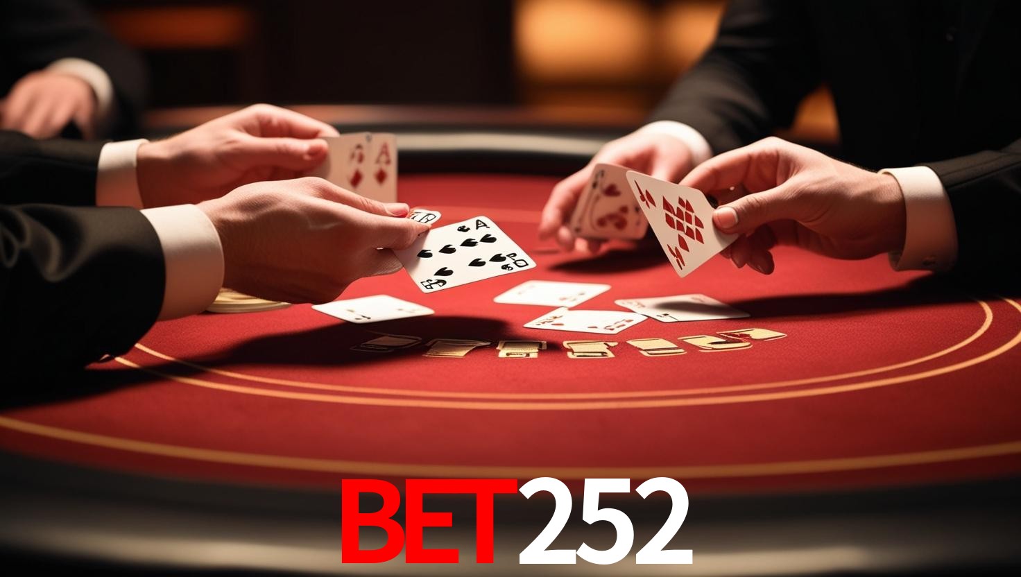 BET252.COM