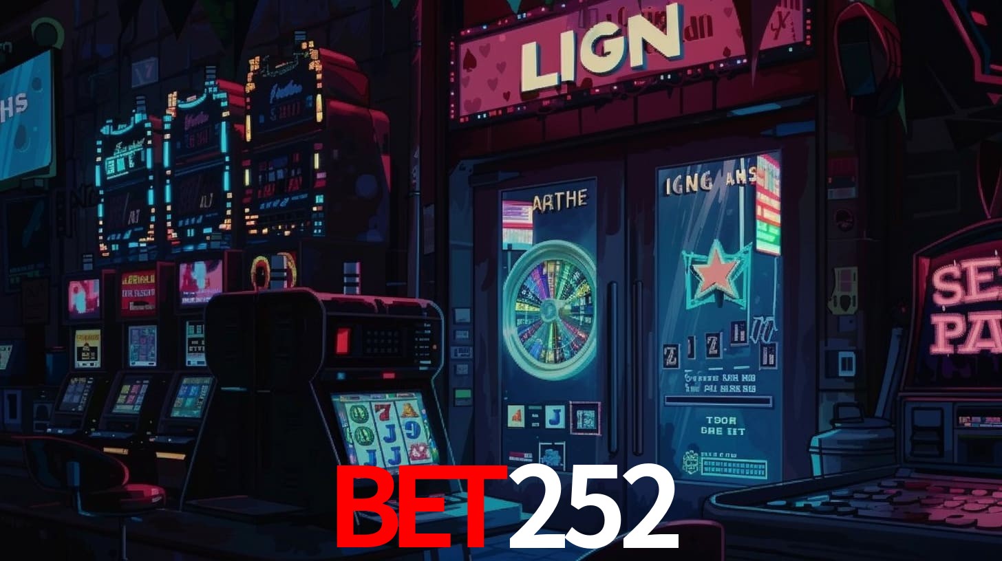 BET252.COM