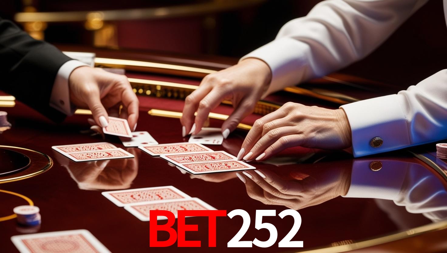 BET252.COM