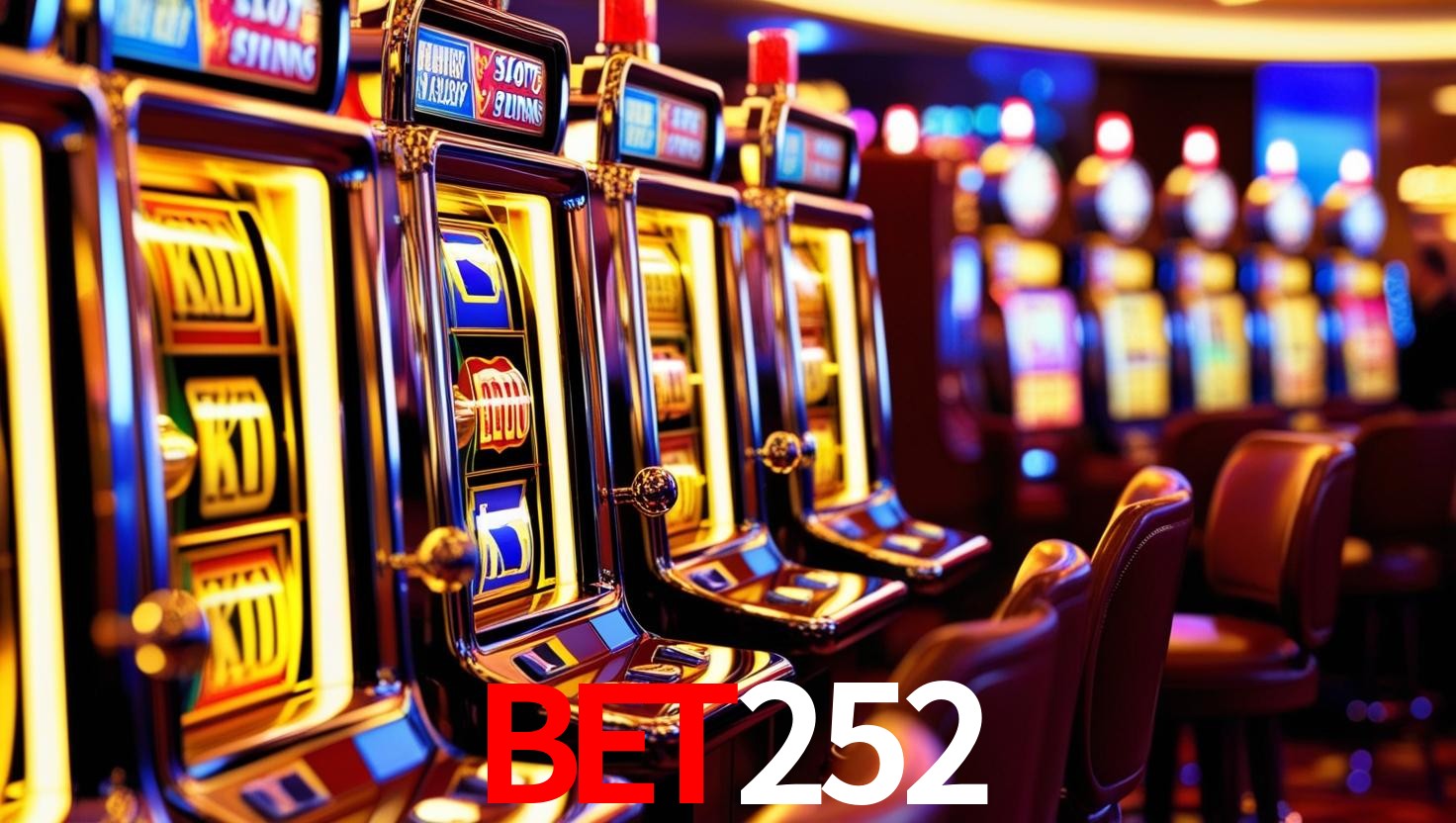 BET252.COM
