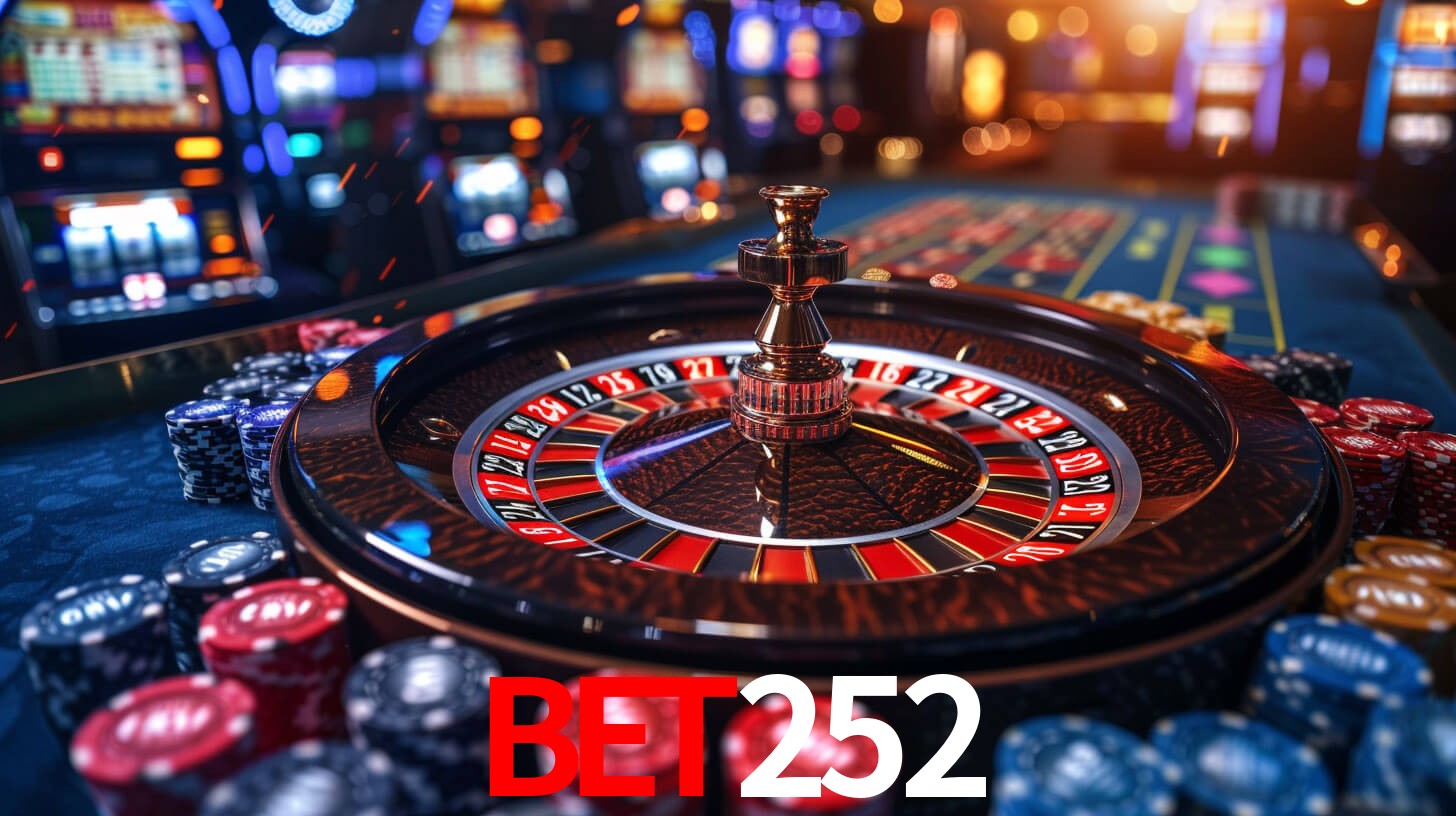 BET252.COM