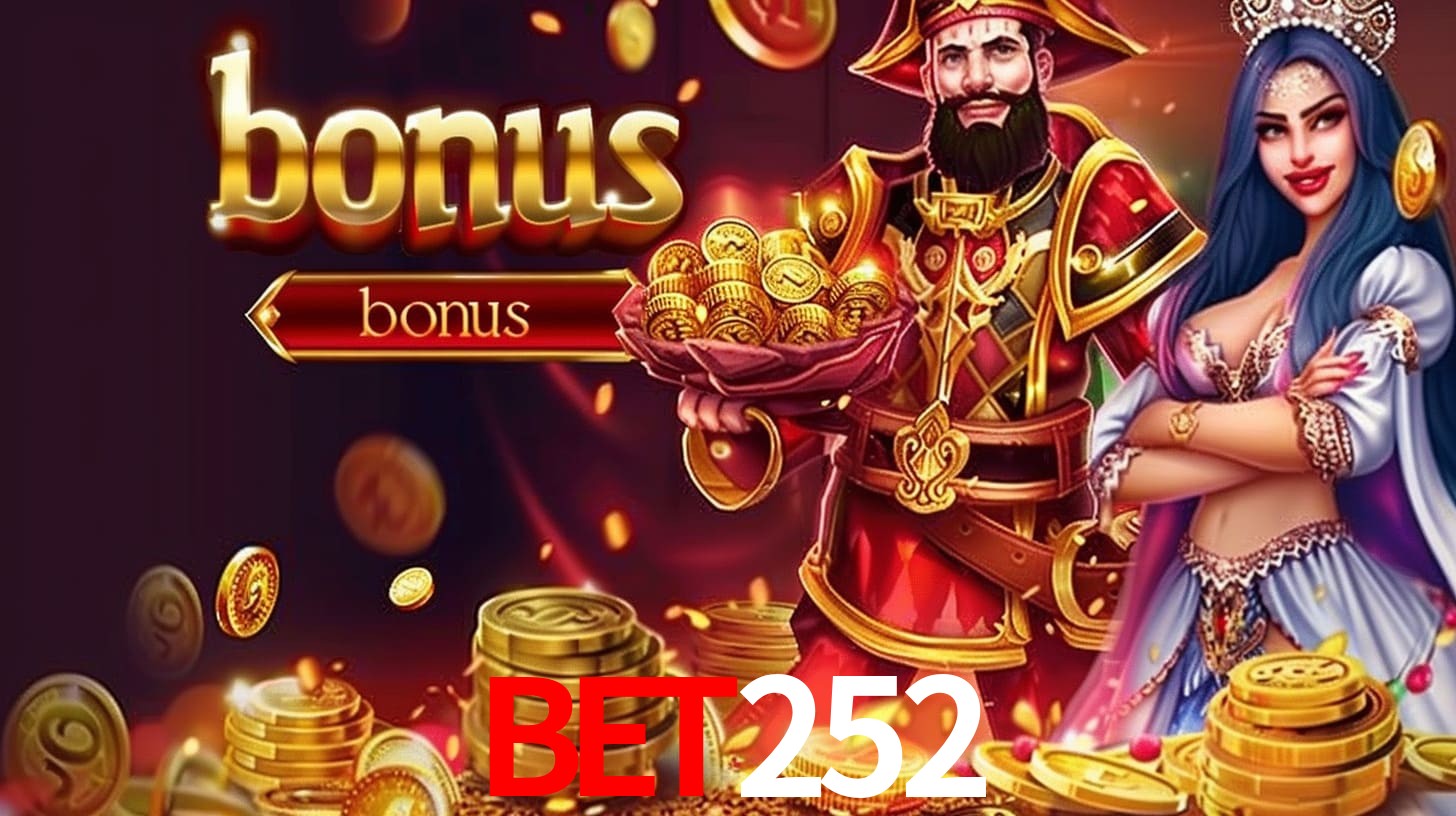 BET252.COM
