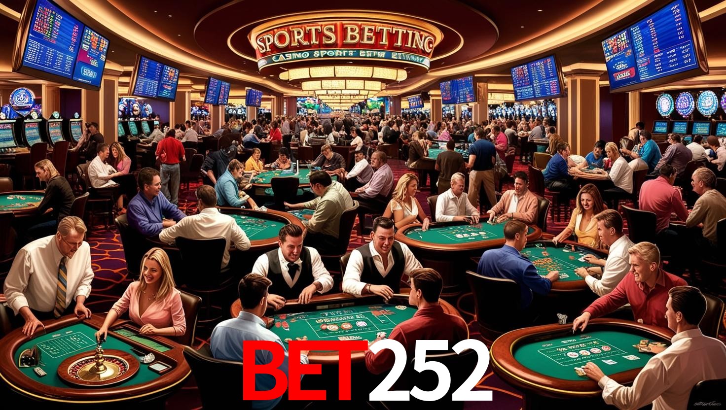 BET252.COM