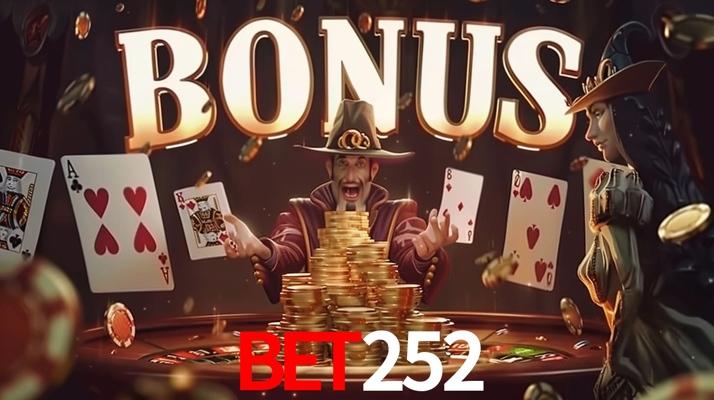 BET252.COM