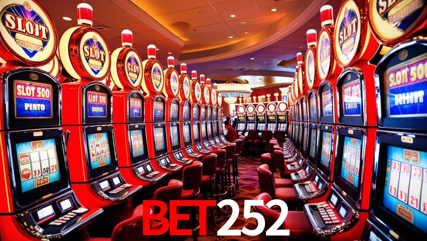 BET252.COM