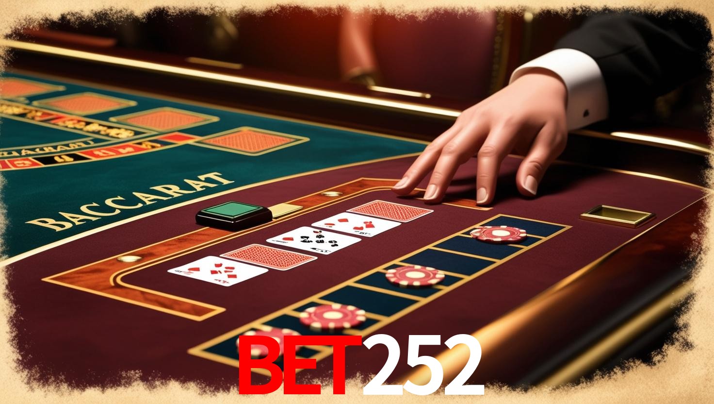 BET252.COM
