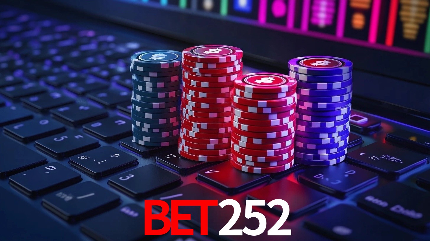 BET252.COM