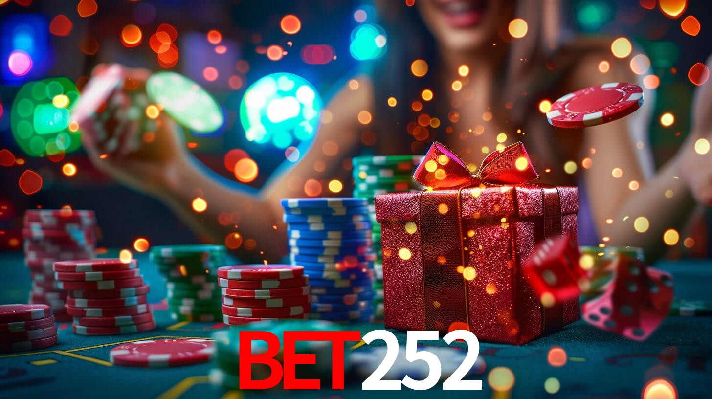 BET252.COM