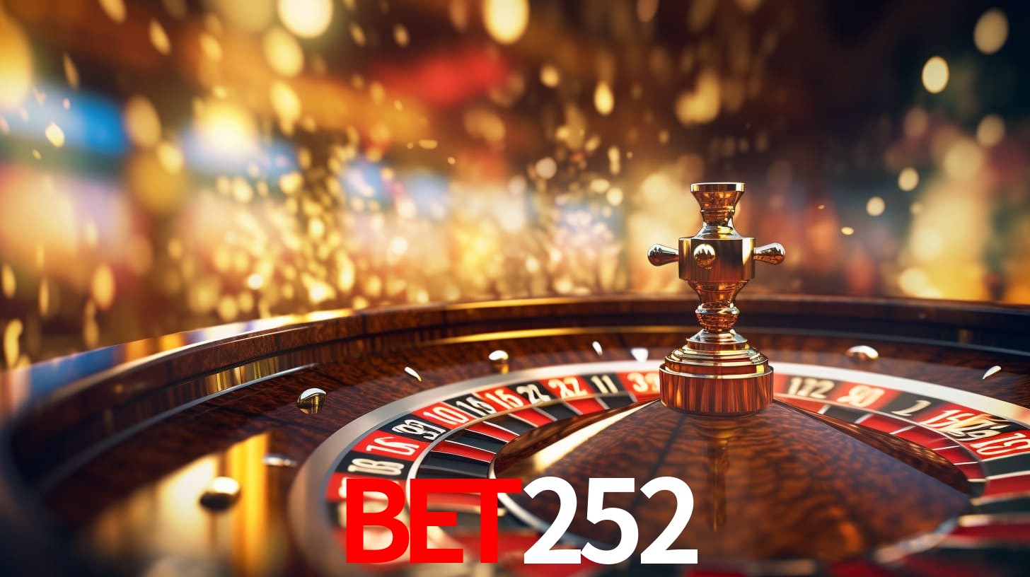 BET252.COM