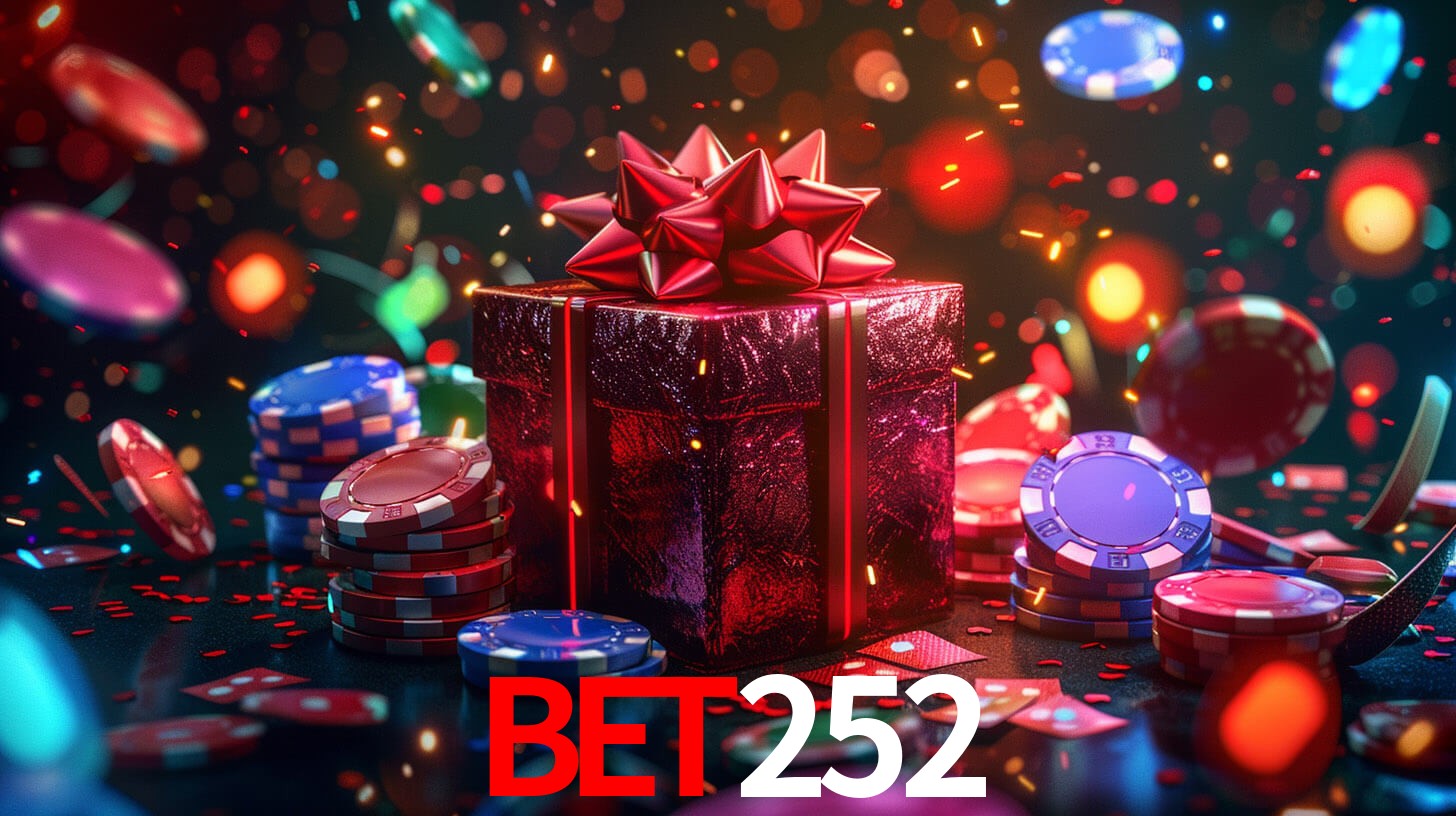 BET252.COM