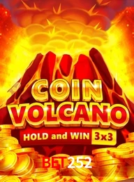 BET252.COM