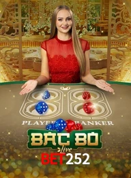 BET252.COM