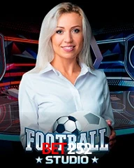 BET252.COM