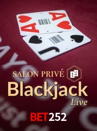 BET252.COM