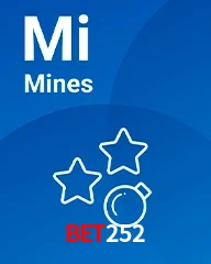 BET252.COM