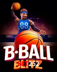 BET252.COM
