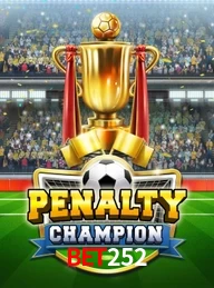BET252.COM