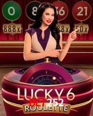 BET252.COM