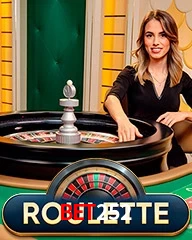 BET252.COM