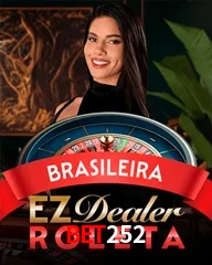 BET252.COM