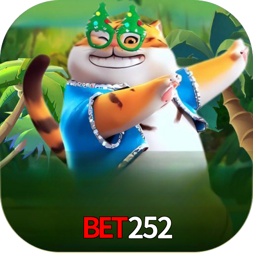 BET252.COM