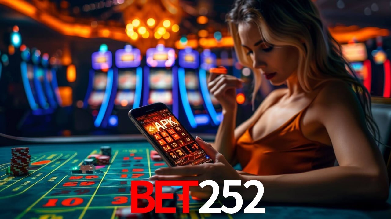 Crash Games Strategies bet252