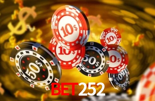 Jogo Spaceman bet252