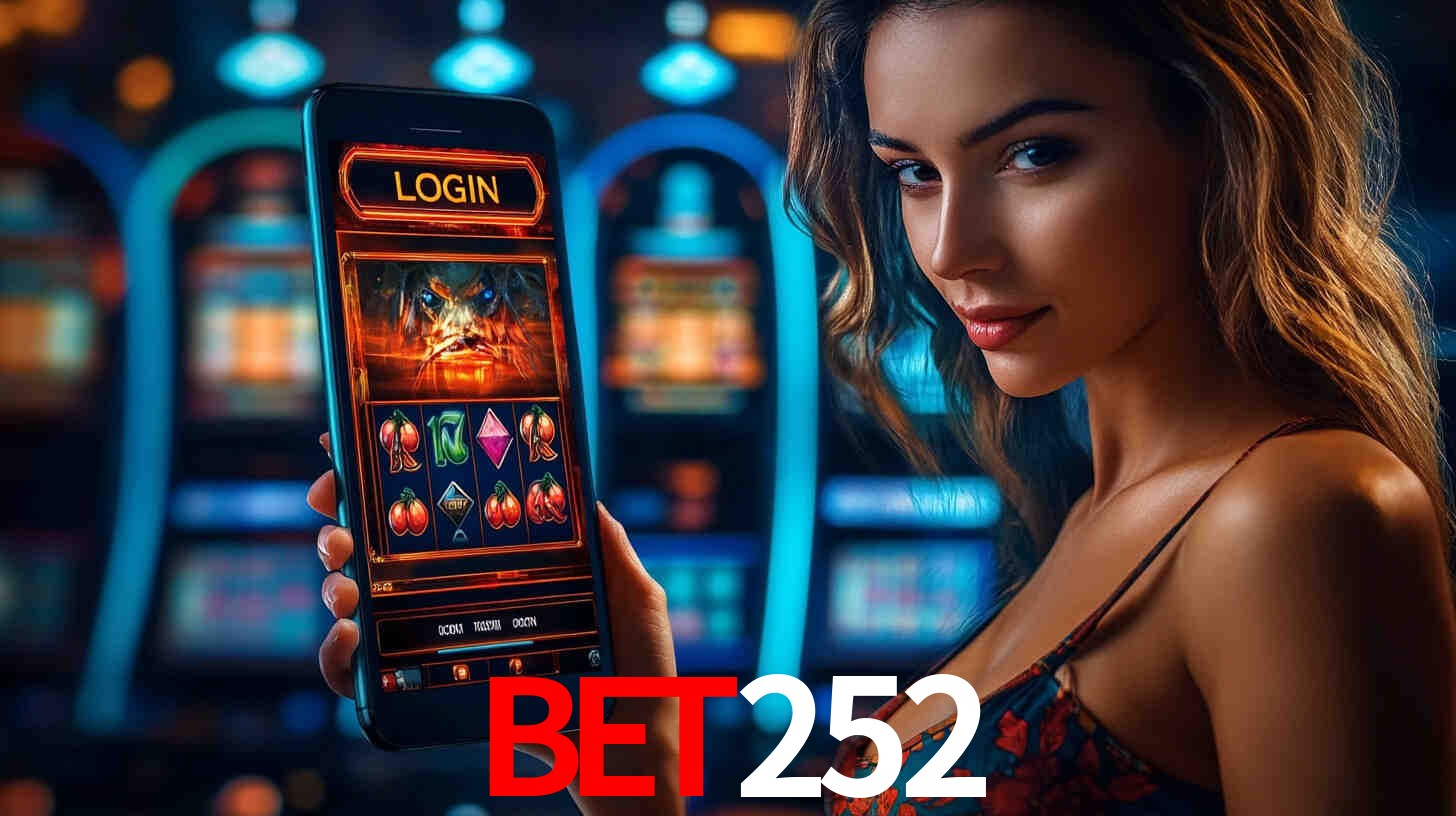 bet252.com