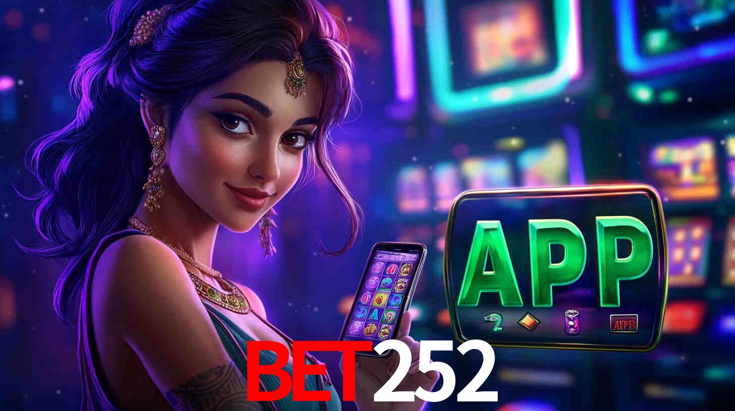 bet252.com