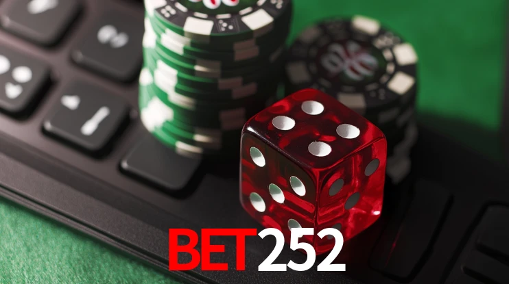 Weekend Specials bet252