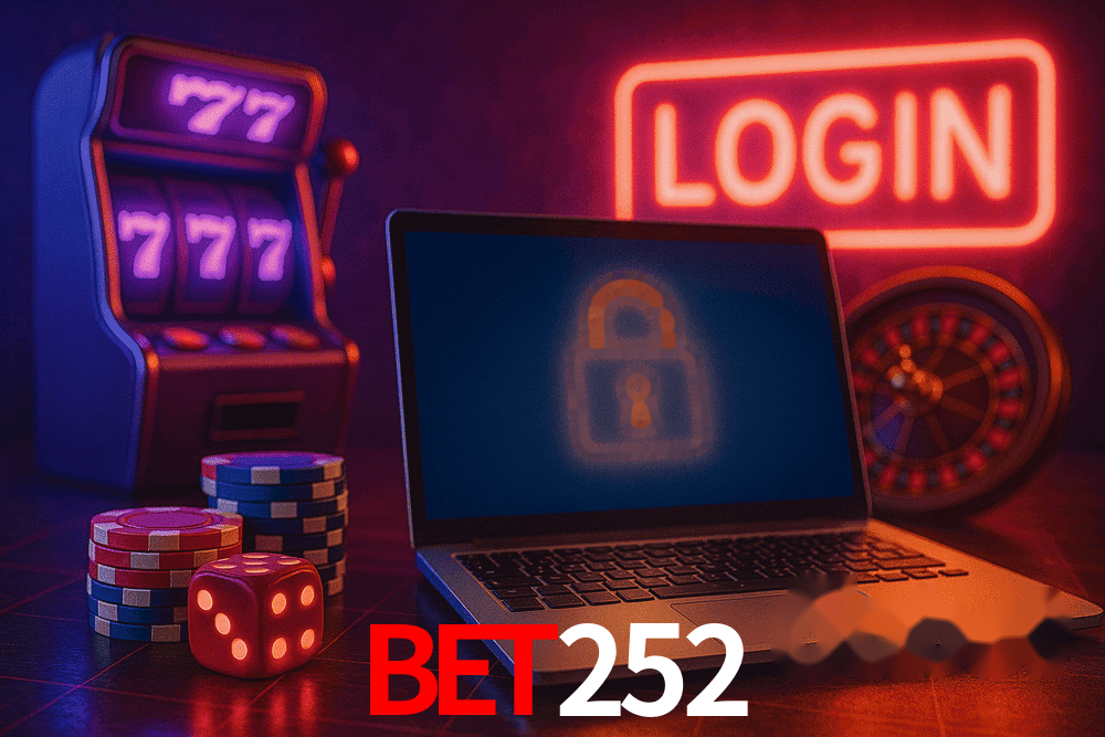 Estatísticas Esportivas bet252
