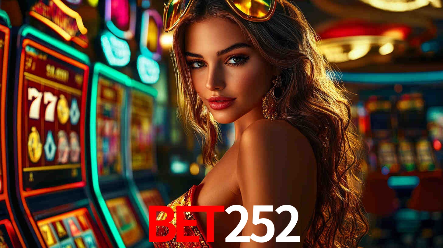 Programa VIP bet252