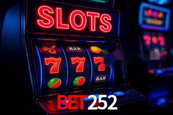 Ofertas Exclusivas bet252