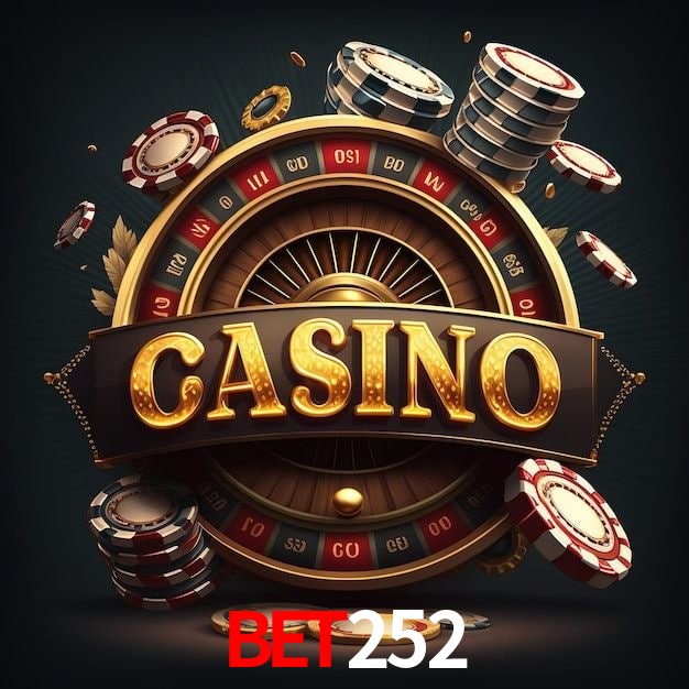 bet252,bet252.com