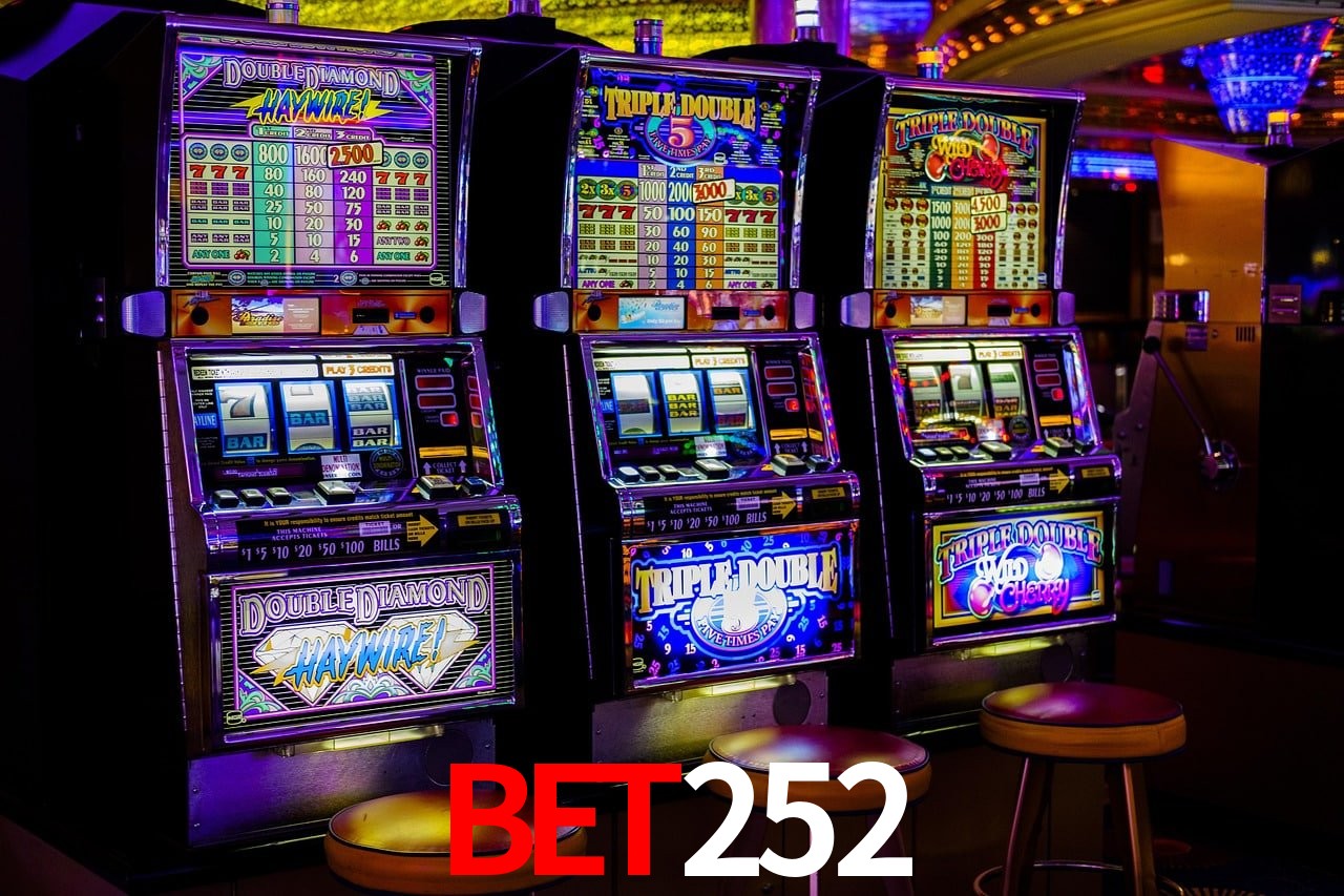Jogo Aviator bet252