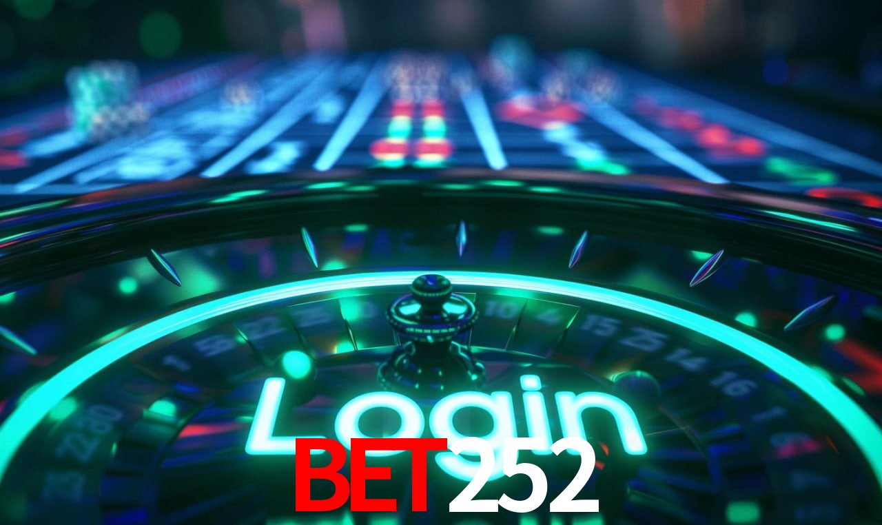 Estratégias Crash Games bet252
