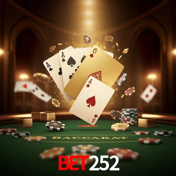 Crash Games Statistics bet252