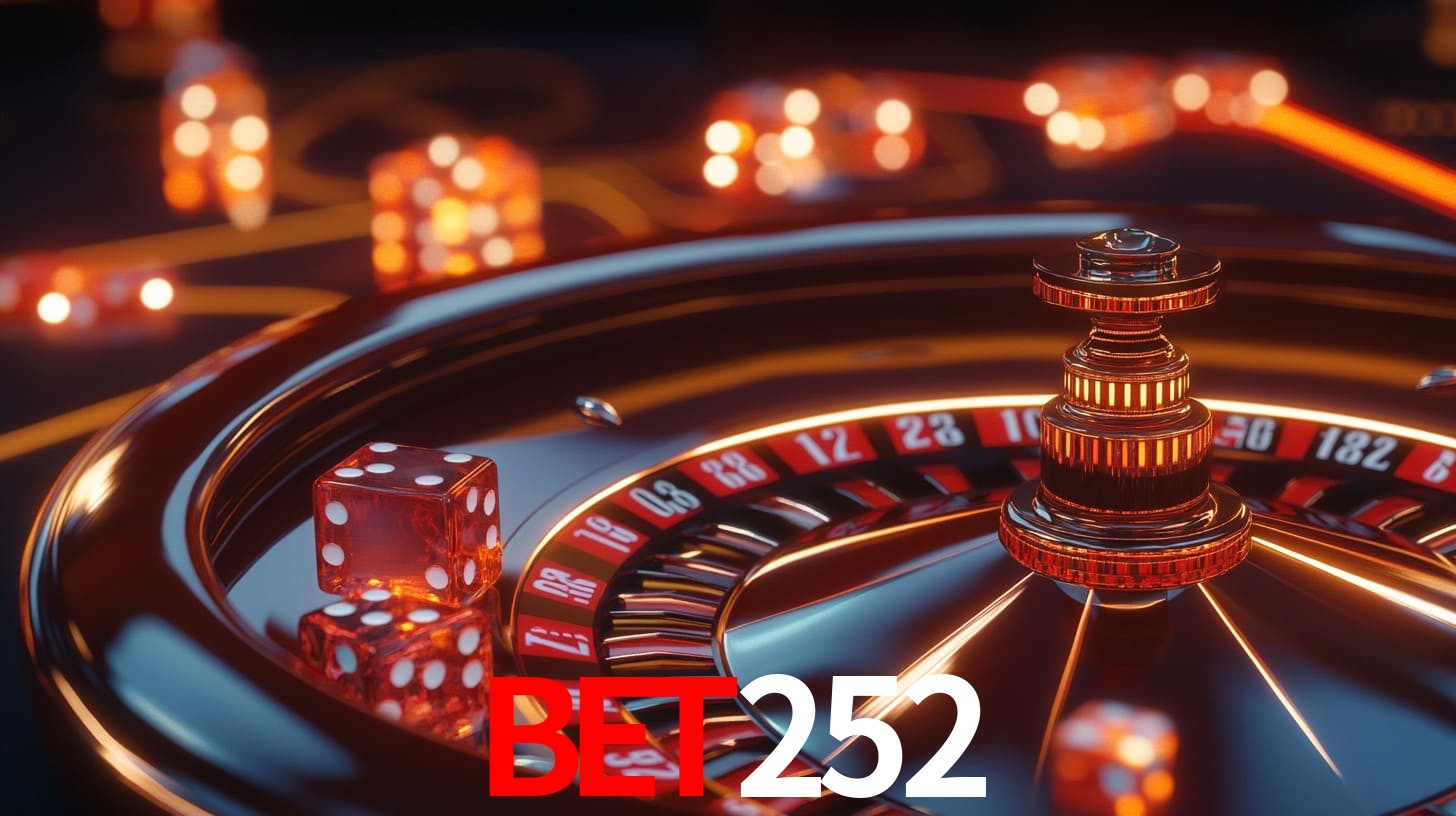 bet252: Jogue Crash e Experimente Alta Recompensa Instantânea
